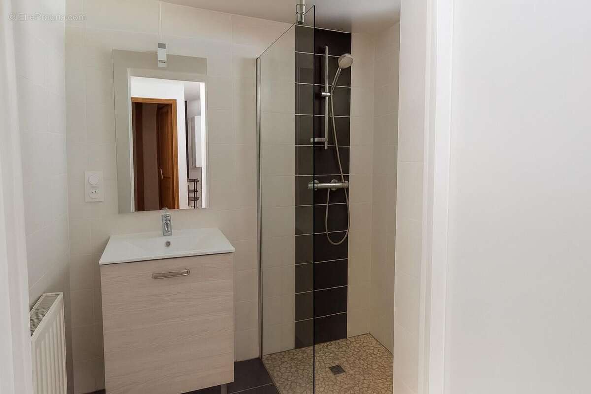 Photo 7 - Maison à CLAIRAC