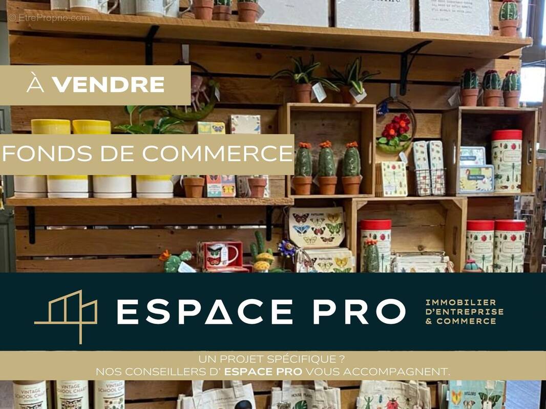 Autre à CABOURG