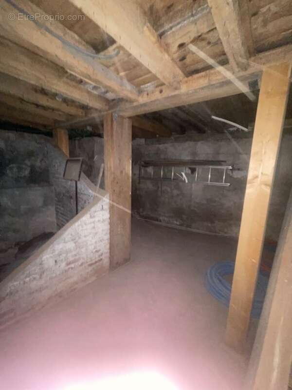 Immeuble à vendre LOURDES (65) - photo 11
