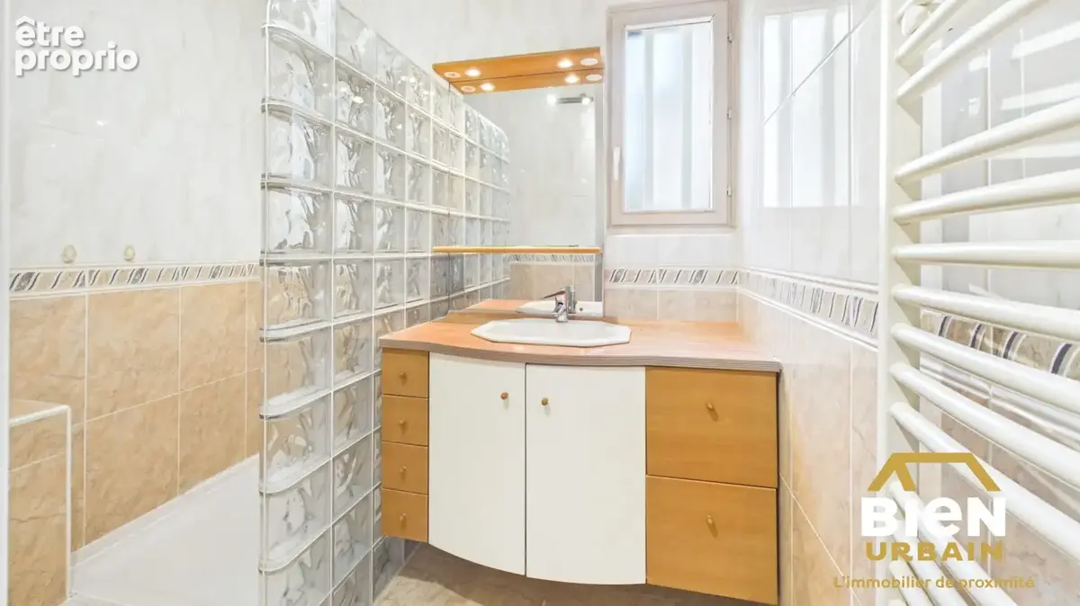 Maison 103 m² à Garons  - photo 9
