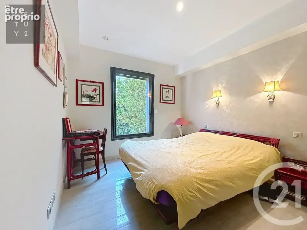 Maison 6 pièces 275 m² à vendre à Troyes (10000) - photo 15