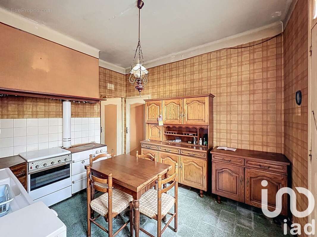 Photo 5 - Maison à ROQUES