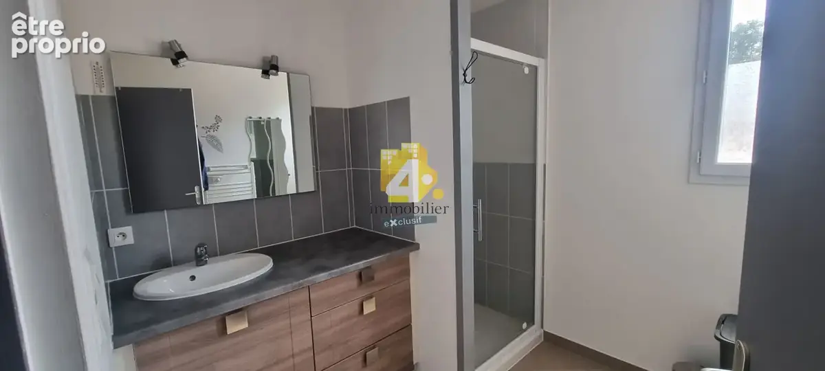 Maison pontchateau - photo 6