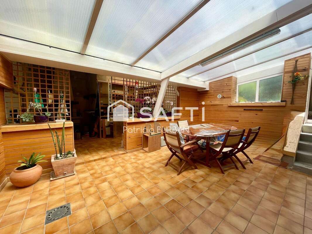 Photo 7 - Maison à QUESTEMBERT