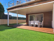 Appartement à GROSSETO-PRUGNA