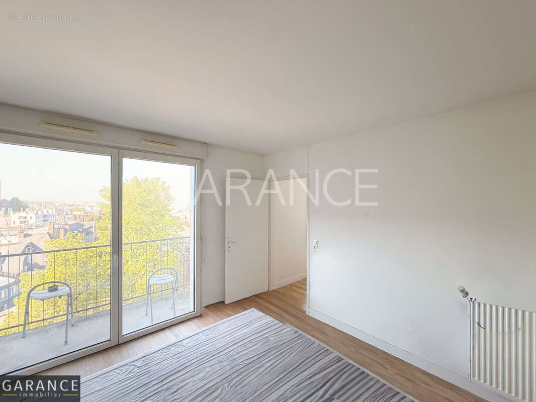 Appartement 38 m² à Paris-14e  - photo 8