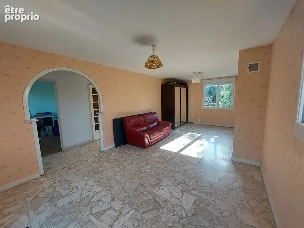 Maison Saint Domineuc 326 m2 - photo 6