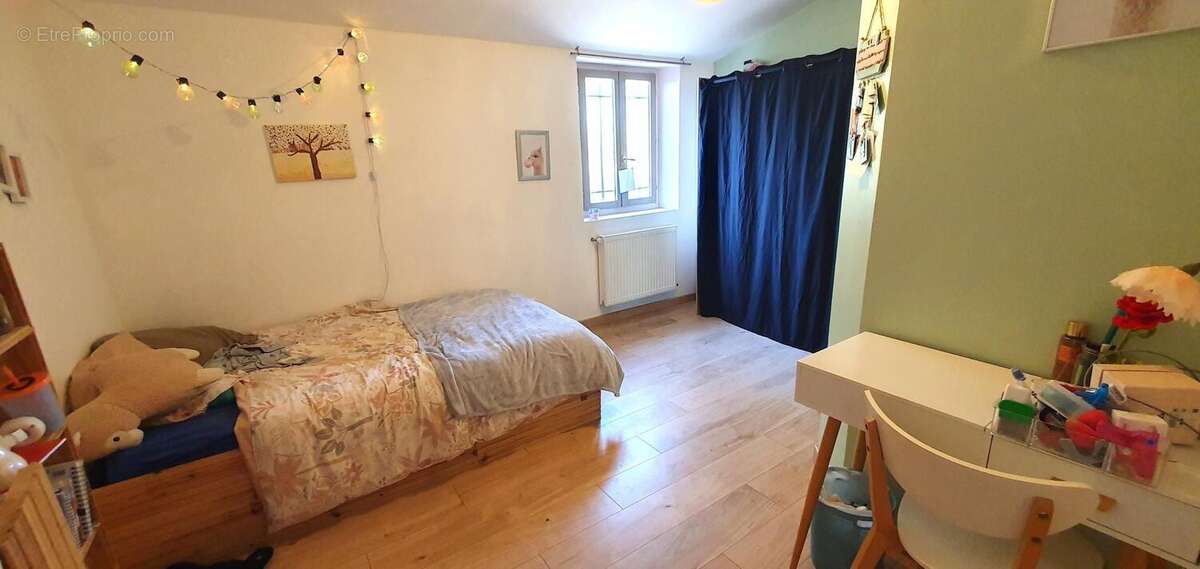 Maison 145 m² à Monceaux-En-Bessin  - photo 5