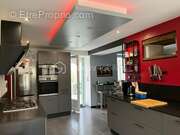 Maison à DADONVILLE