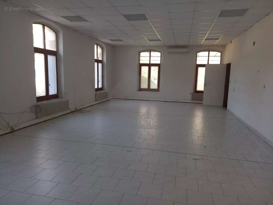 Appartement à BREIL-SUR-ROYA