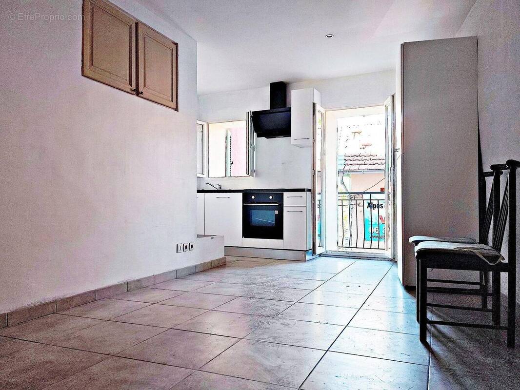 Maison 87 m² à Belvedere  - photo 4