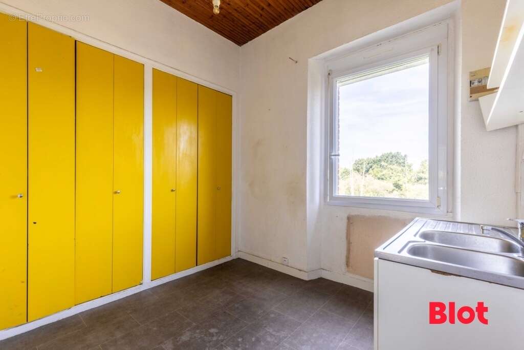Appartement 109 m² à Noyal-Sur-Vilaine  - photo 4