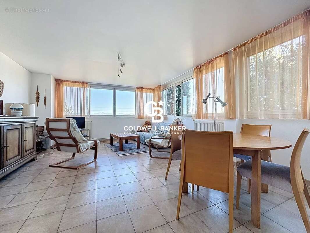 Maison à SAINT-RAPHAEL