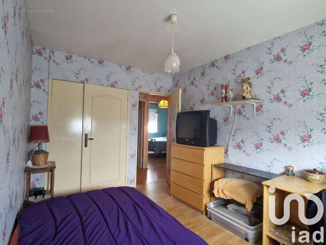 Photo 7 - Maison à TROARN