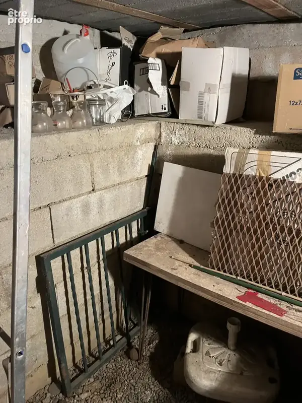 À Maureillas-Las-Illas, maison avec 4 chambres en vente - photo 21