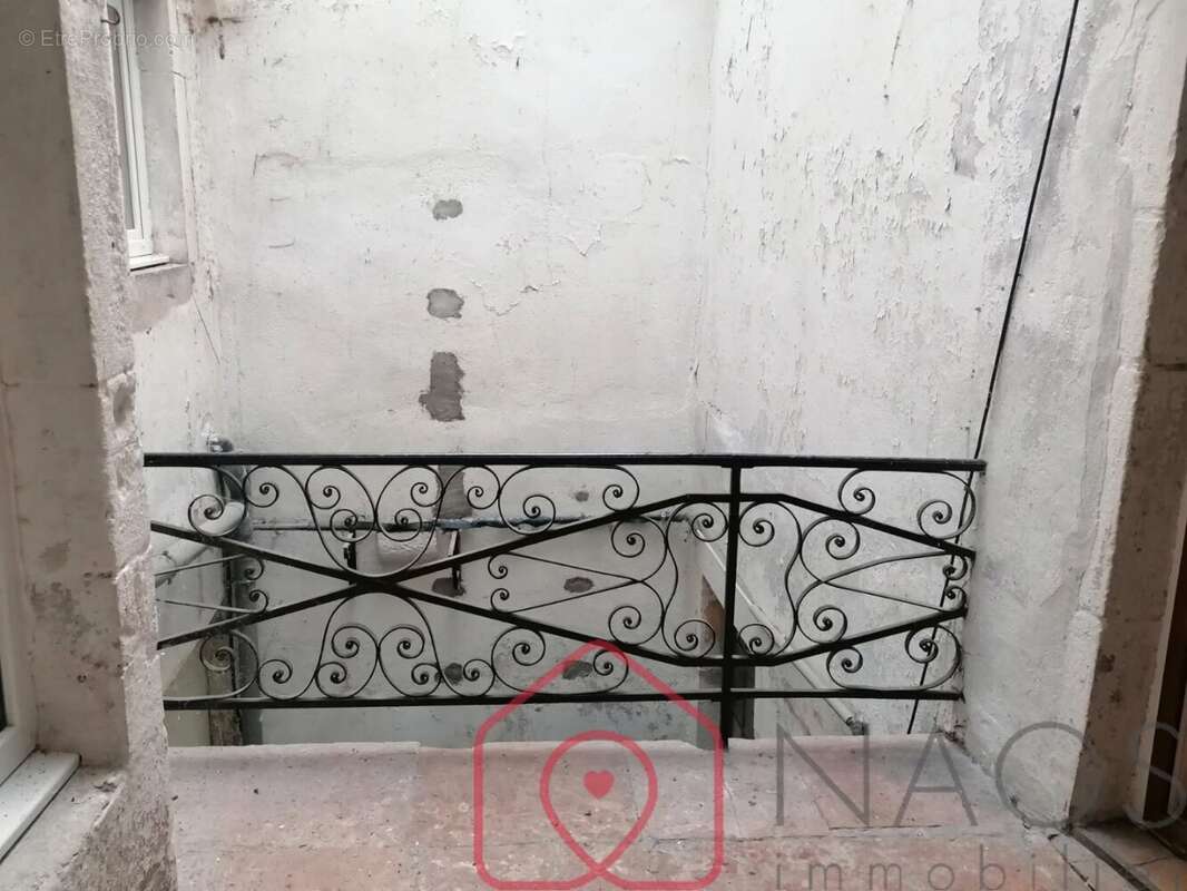 Immeuble de rapport en copropriété Possibilité de vendre en lots - photo 15
