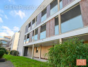 Appartement à BETTON