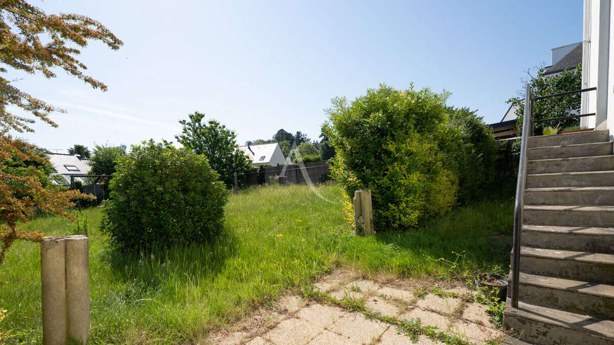 Maison Ploërmel 8 pièces 134 m2 - photo 6