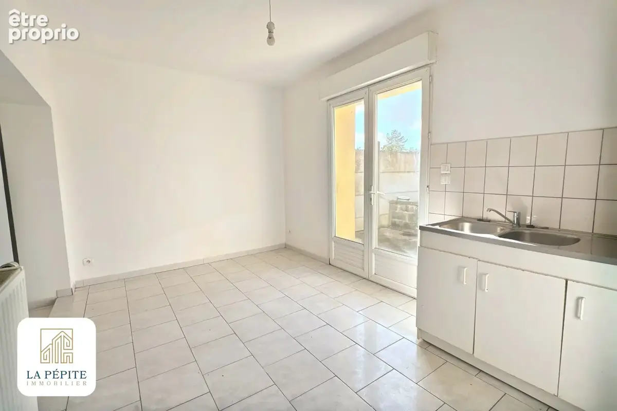Maison idéale pour investisseur ou primo-accédant - photo 7