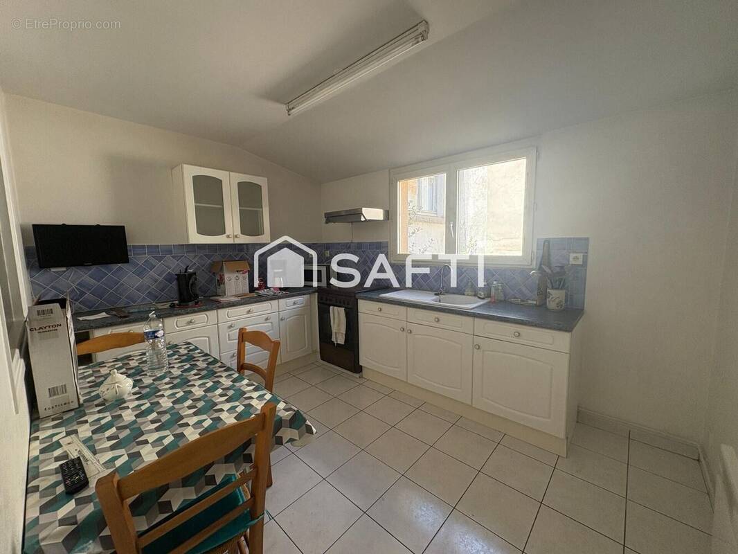 Photo 1 - Commerce à BERCK