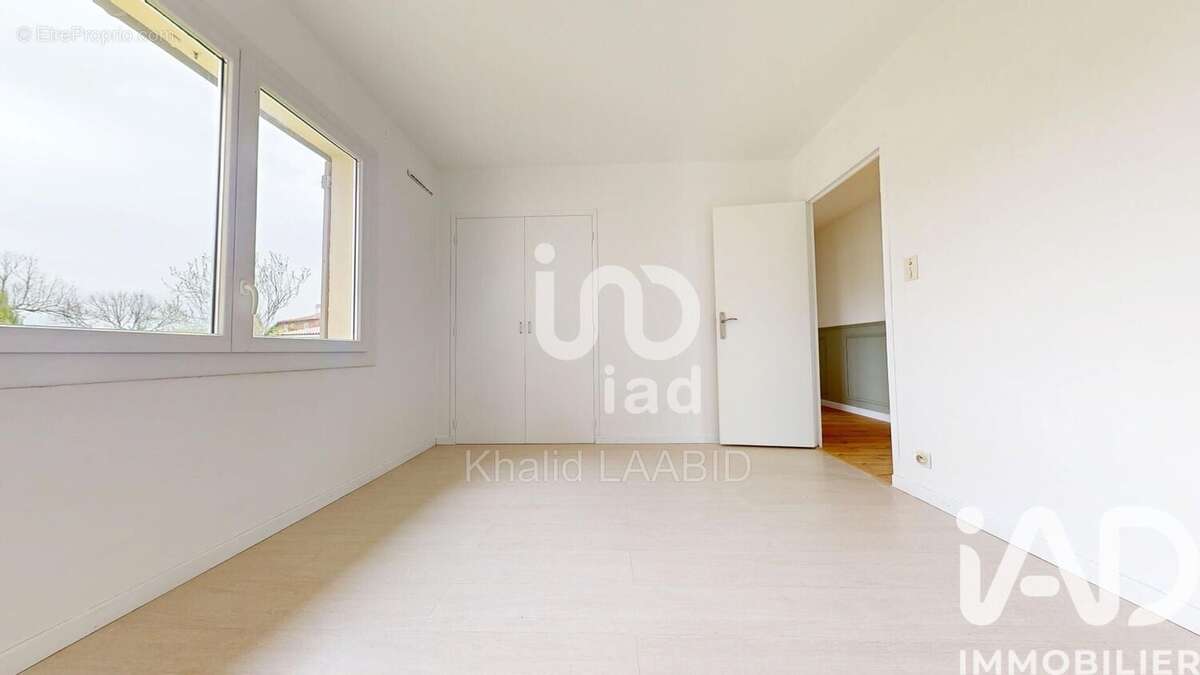 Photo 6 - Maison à MONTAUBAN