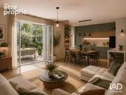 Photo 1 - Appartement à RILLIEUX-LA-PAPE