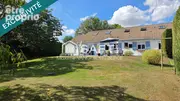 Photo 1 - Maison à SIMENCOURT