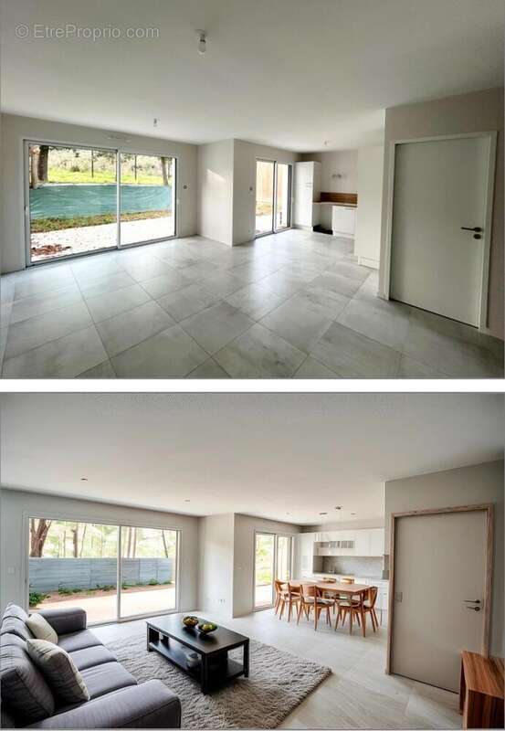 Photo 7 - Maison à JARD-SUR-MER