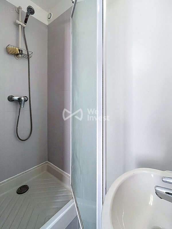 Maison 87 m² à Nanterre  - photo 8