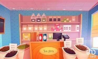 Photo 6 - Commerce à AVIGNON