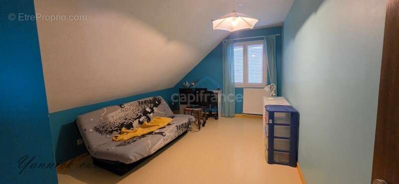 Coup de cœur assuré pour cette magnifique maison familiale des années 2000 - photo 14