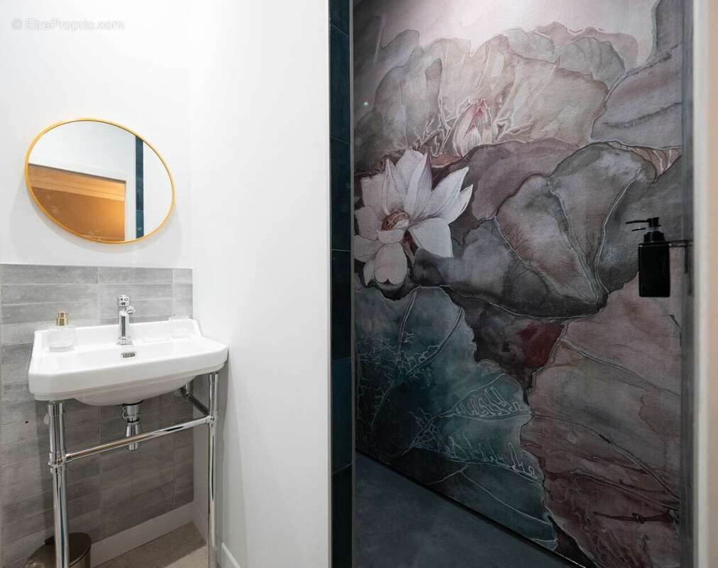 Commerce à MONTPELLIER