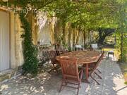 Maison à LE POET-LAVAL