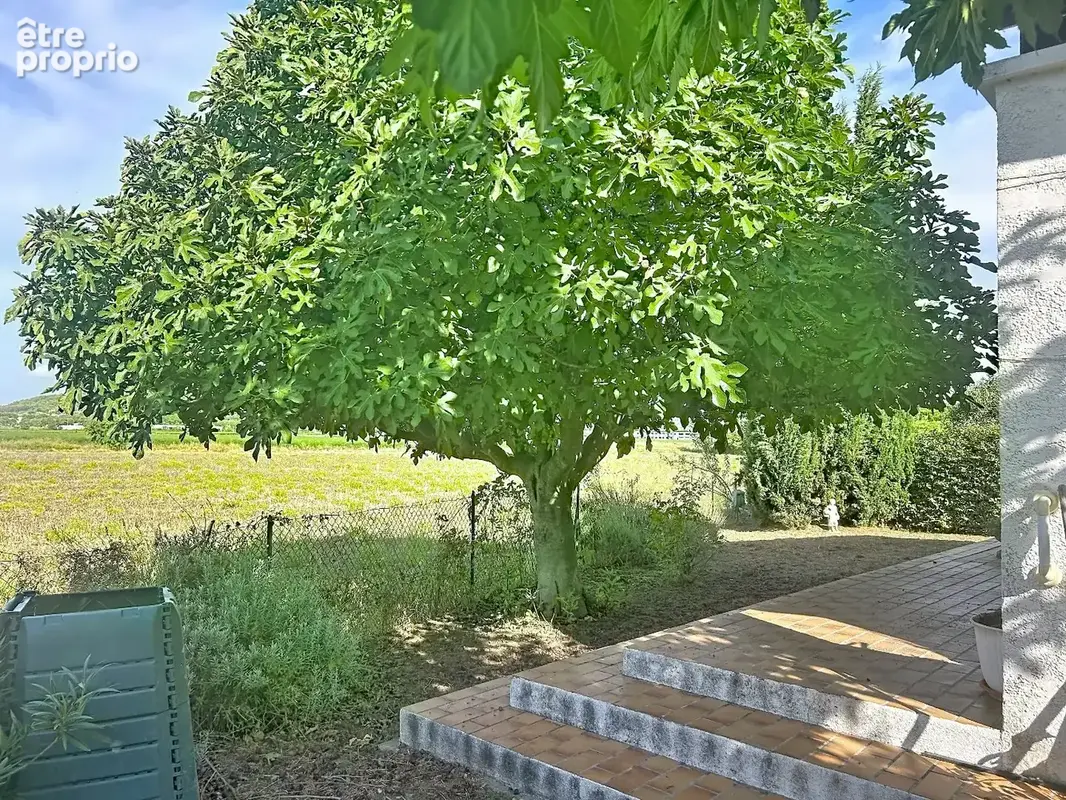 Maison 4 pièces 98 m² à vendre à Calvisson (30420) - photo 7