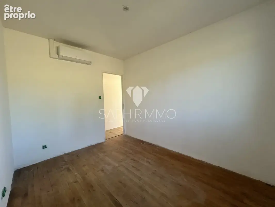 Maison sur les hauteurs de Meyssac - 68 m2 - 4 pièces - photo 7