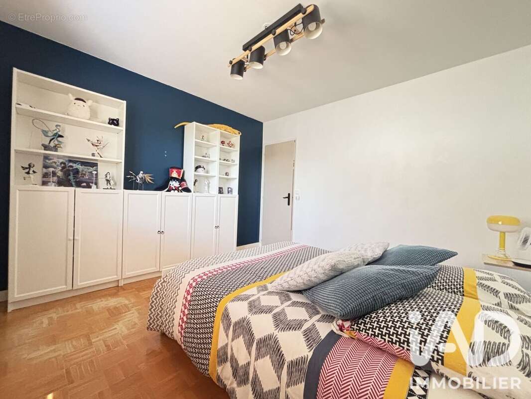 Photo 8 - Maison à AMIENS