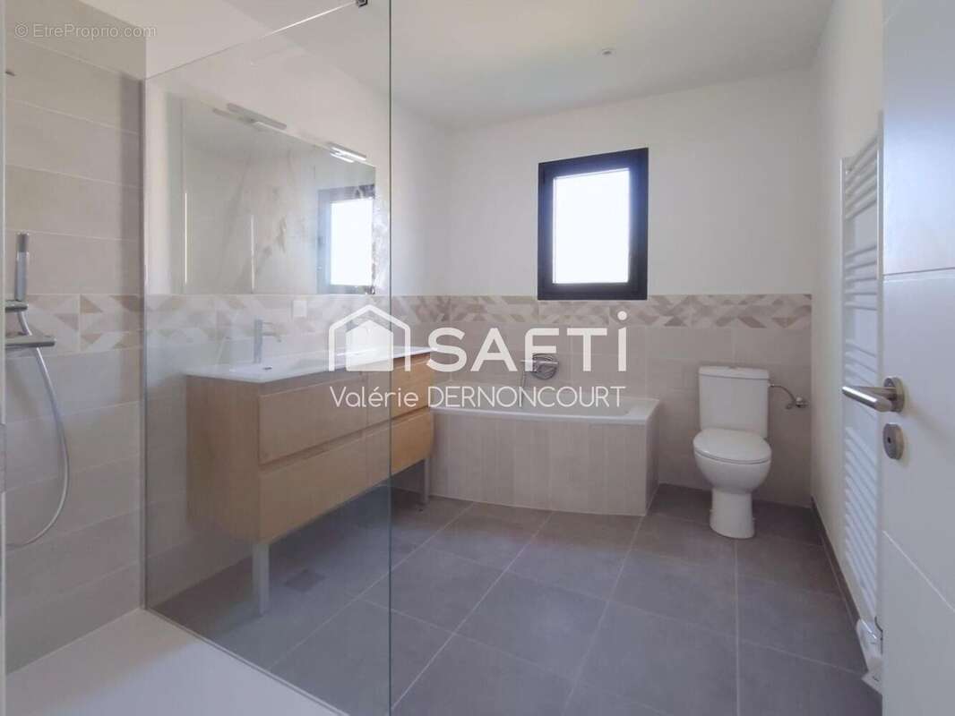 Photo 9 - Maison à PLAISANCE-DU-TOUCH