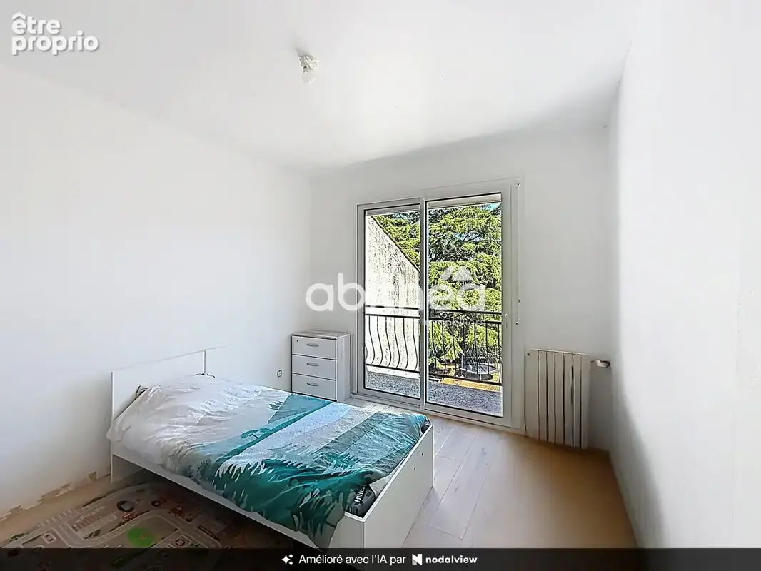 Maison sur sous-sol de 92 m2 5 pièces 3 chambres - photo 9