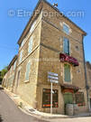 Maison à CHATEAUNEUF-DU-PAPE