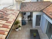 Photo 1 - Maison à LE BOIS-PLAGE-EN-RE