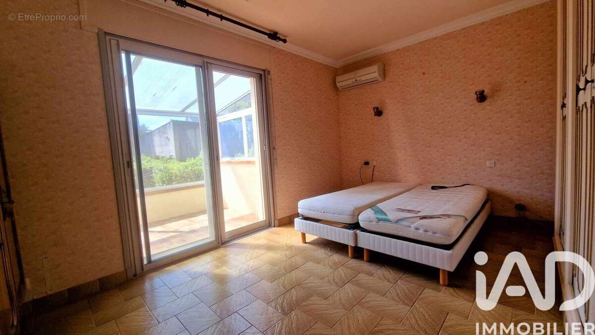 Photo 8 - Maison à ASPIRAN