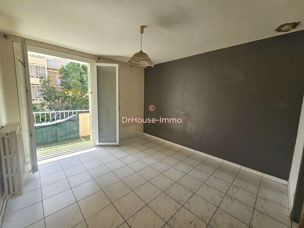 Appartement 18 m² à Perpignan  - photo 3