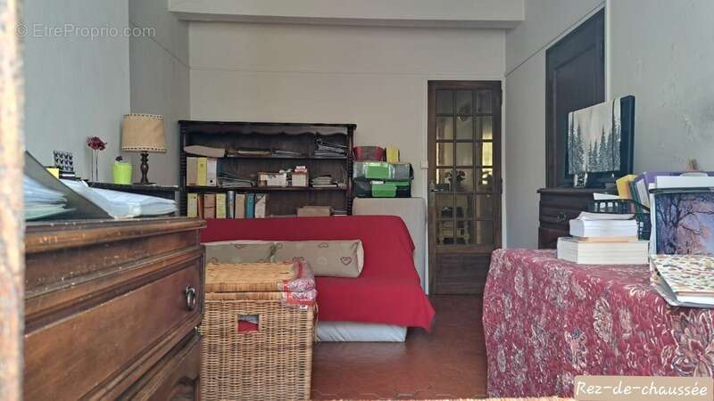 Maison à DIGNE-LES-BAINS