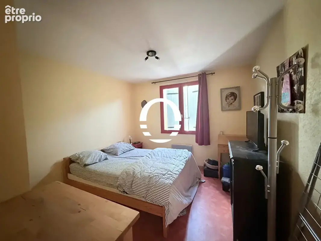 Maison Pornic - photo 7