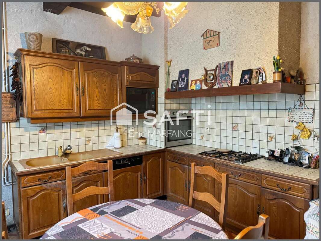 Photo 5 - Maison à CONDOM