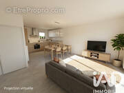 Photo 1 - Maison à MONTAIGU