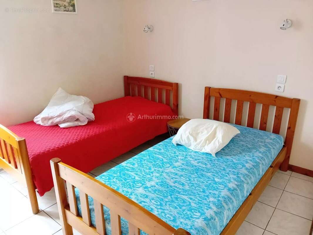 Vente Maison Carmaux(81400) 118 000ï¿œ - photo 5