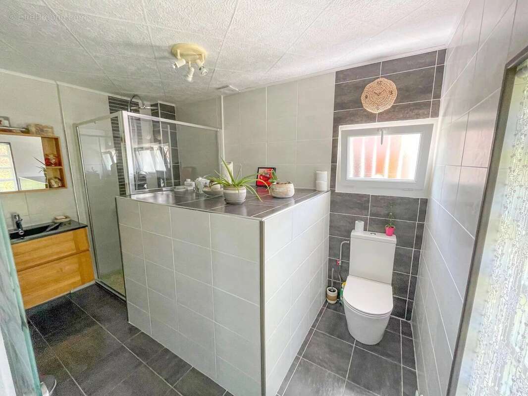 Maison 175 m² à Chennegy  - photo 5