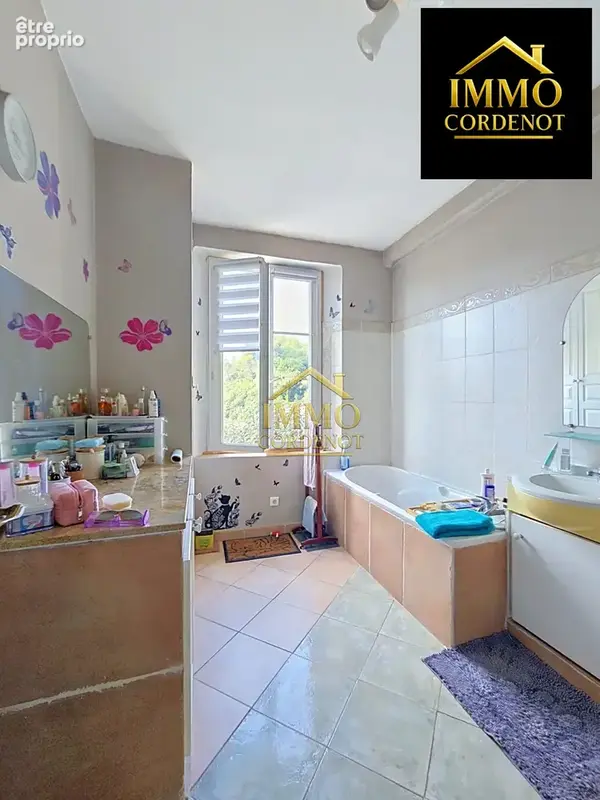 Maison 3 pièces 80 m² à vendre à Meounes-Les-Montrieux (83136) - photo 9
