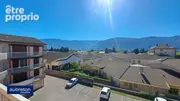 Appartement à VINAY